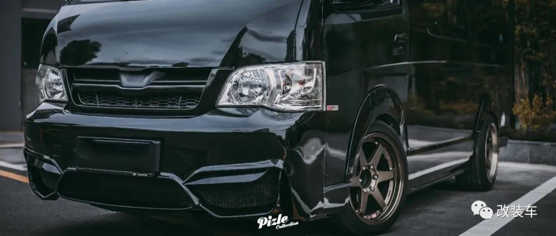 金杯海狮可以上几个座位,金杯海狮能跑货拉拉吗