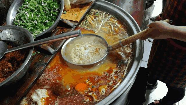 安徽宣城必吃十大美食,安徽省十大特产美食有哪些