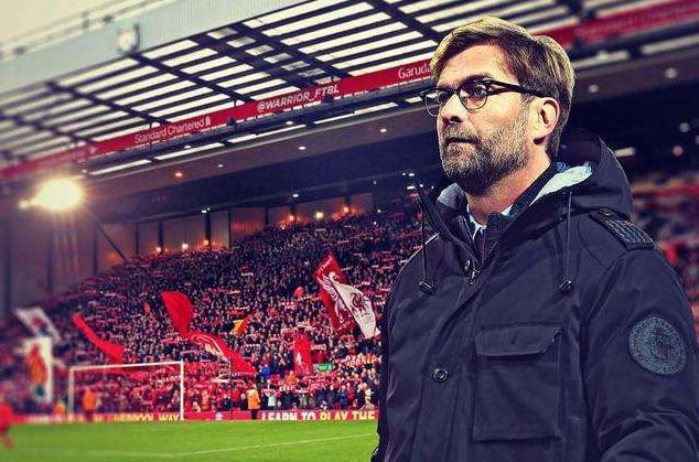 从欧冠十六郎到欧冠加冕,利物浦能否在英超联赛中重获光环