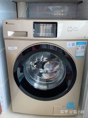美的和小天鹅洗衣机怎么选,小天鹅2021口碑最好的洗衣机