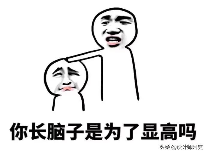 家装为什么不推荐装投影仪,家里装哪种投影仪好