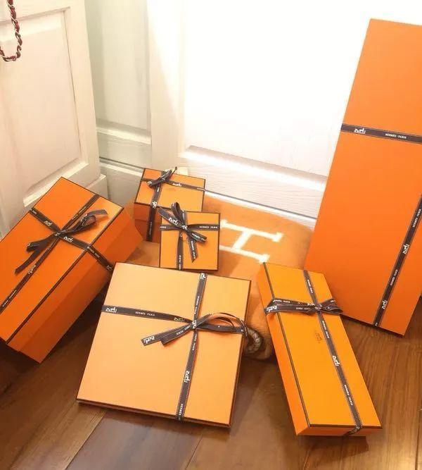 哪个护肤cp好用,护肤cp套路