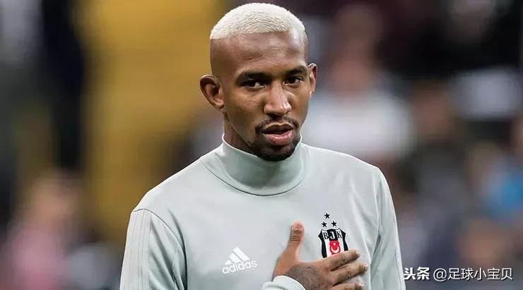 现役仍未夺冠的10大巨星,现效力于五大联赛的中国球员