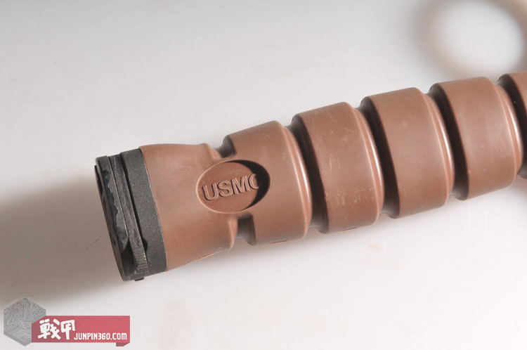 鎴樼敳杞伴福灏栧叺璁粌鏂规硶,鎴樼敳杞伴福璀﹀姟瀹炴垬瑙嗛