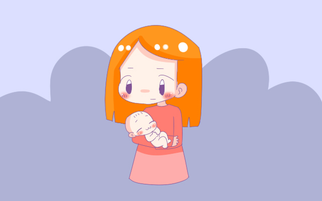 一岁多宝宝睡觉牙齿咯吱响,4岁宝宝牙齿发出咯吱咯吱的声音