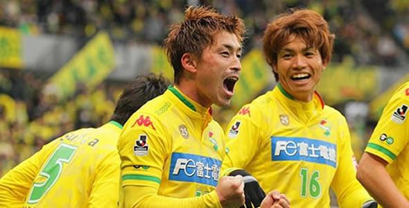 日乙联赛东京绿茵,日乙东京绿茵vs德岛漩涡前瞻分析