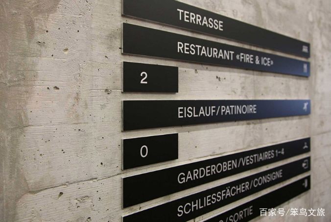 体育馆导视系统设计报价,体育馆导视系统设计合作