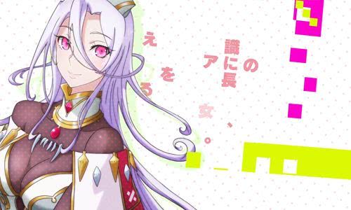 49部新番,48部新番