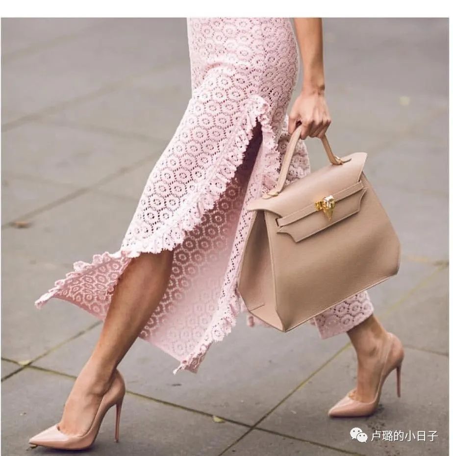 配色很好看的潮鞋品牌有哪些,值得入手的gucci的鞋