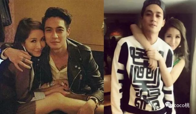 小透明女主角电视剧,小透明演员真实现状