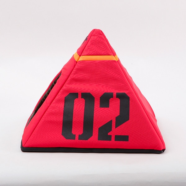 模玩基地hobbybase淘宝店,模玩周边游