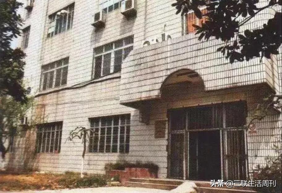 当我们谈论历史时我们在谈论什么,当我们谈论生活时我们在谈着什么