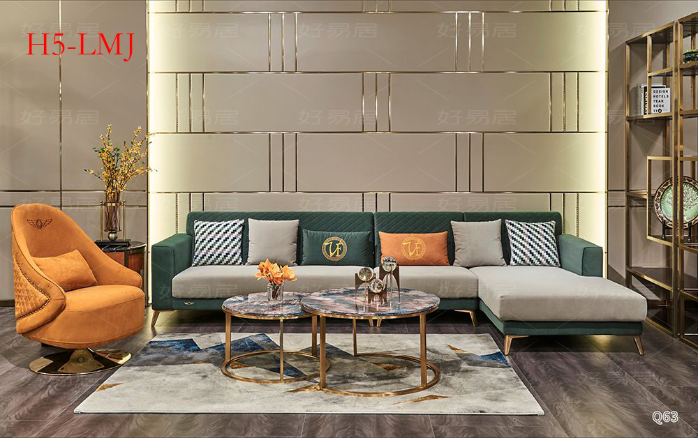 来佛山买家具最强攻略,佛山大牌家具