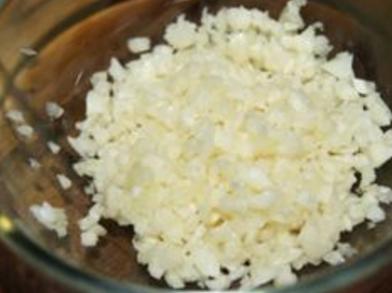 营养又健康的韩式炸鸡,韩国啤酒炸鸡怎么做