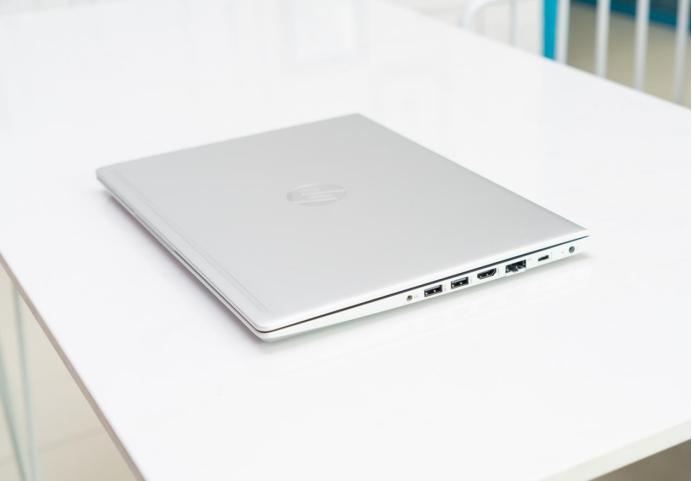 惠普战66二代优缺点,惠普战665800u