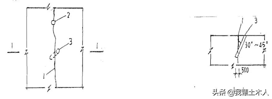 混凝土楼面开裂原因及处理方法,混凝土开裂补救的方法有哪些