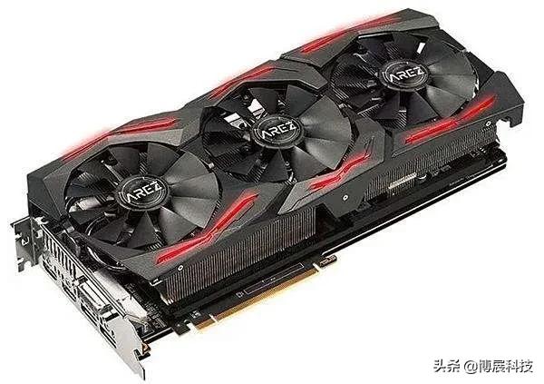 如何弄坏一台电脑,怎么弄坏电脑显示器