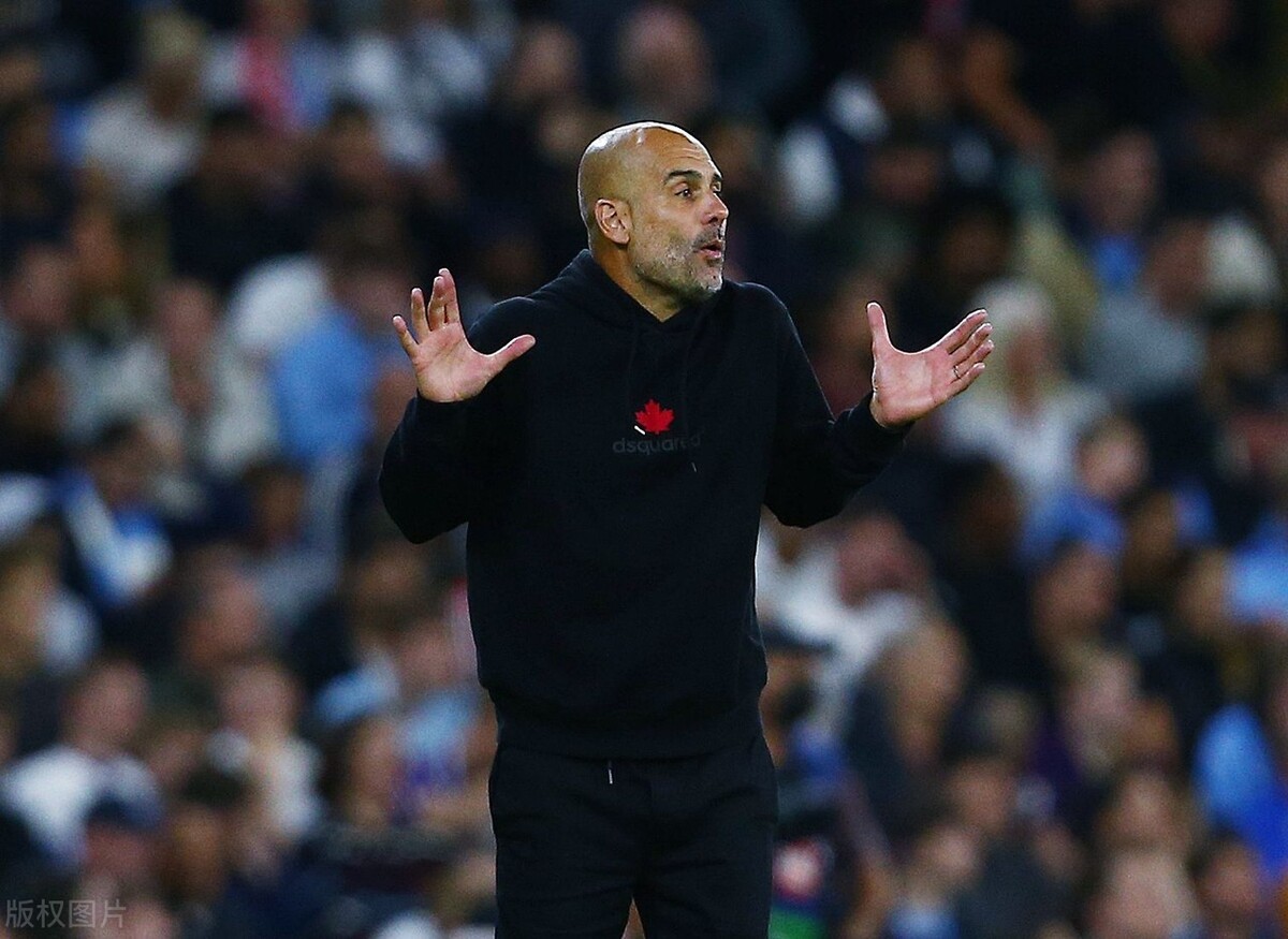 21脚射门,曼城16脚射门视频