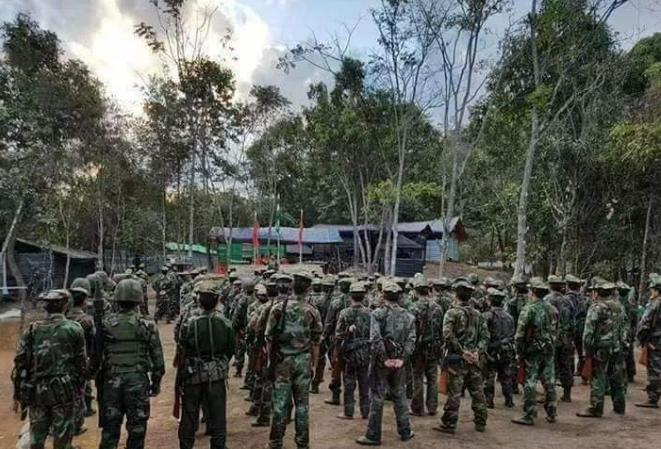 亚洲最穷国家孟加拉国,亚洲最穷的国家老挝