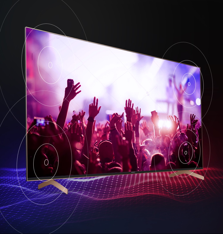 绱㈠凹2020骞存柊鍝佺數瑙嗘満x90h,绱㈠凹鏂版x91鐢佃