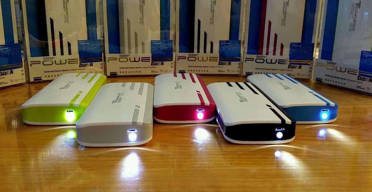 强大的名字霸气十足,强大的名字