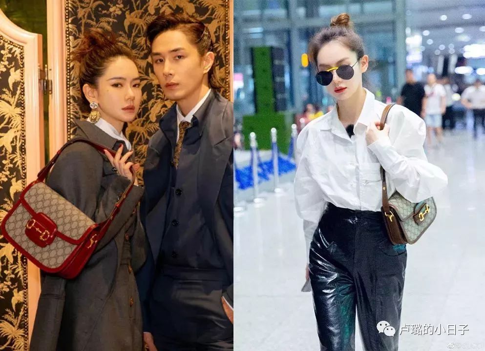 中年女士包包轻奢推荐,中年女士适合买什么样的包包