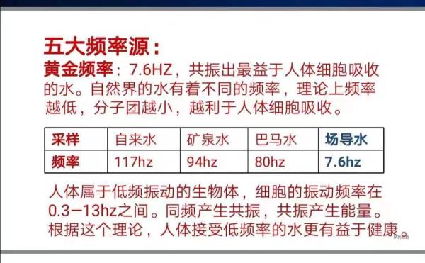 健康饮水新型净水器,人体健康净化机