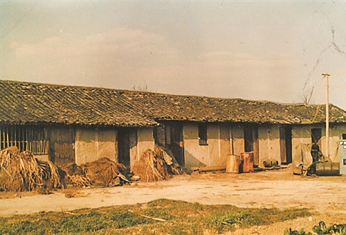 台州人李书福的吉利帝国：打破政策壁垒，大胆扩张，汽车民企第一