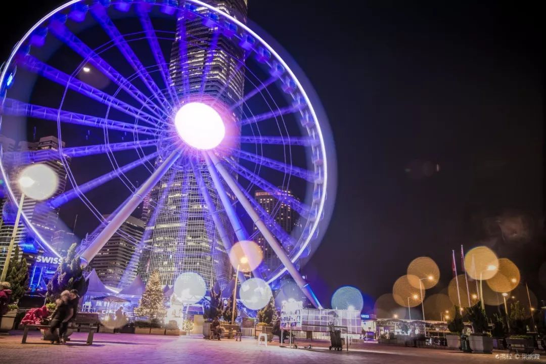 香港玩七八天多少钱,1980元香港7日游