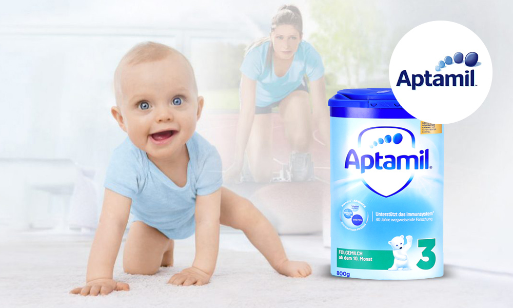 婴儿奶粉哪个牌子的最好排行榜,婴儿奶粉哪个牌子口碑最好