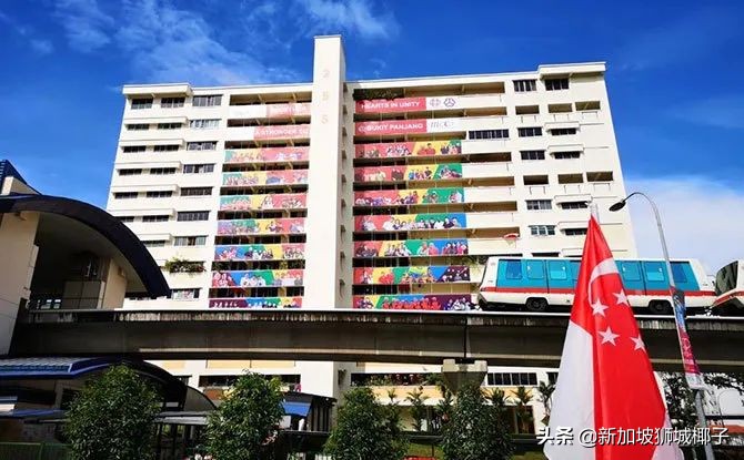 新加坡国庆节怎么玩,新加坡国庆节活动