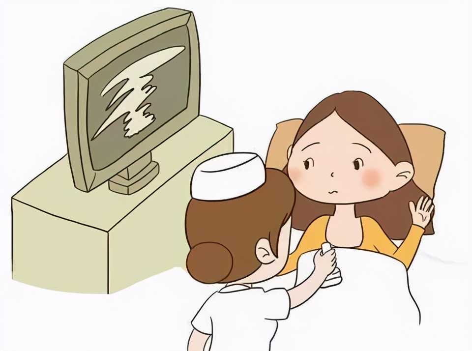 宫外孕发生之前有什么征兆？出现这两种情况要注意