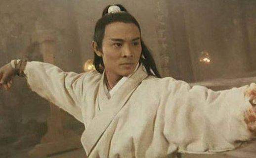 明教和波斯明教关系怎么样,历史上明教是波斯传过来的吗