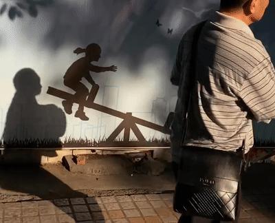 iphone隐藏拍摄视频app,iPhone隐藏照片功能