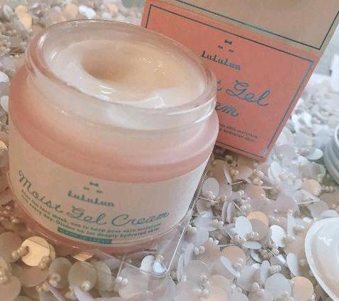 睡眠面膜平价推荐学生,推荐一款量大便宜的睡眠面膜