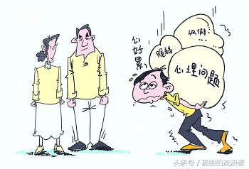 孩子自卑的原因及如何走出自卑,孩子自卑如何改善学习