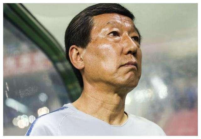 申花对金信煜绝杀视频,金信煜绝杀助申花保级