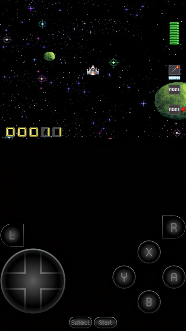 手机上玩sfc游戏的模拟器,sfc游戏模拟器