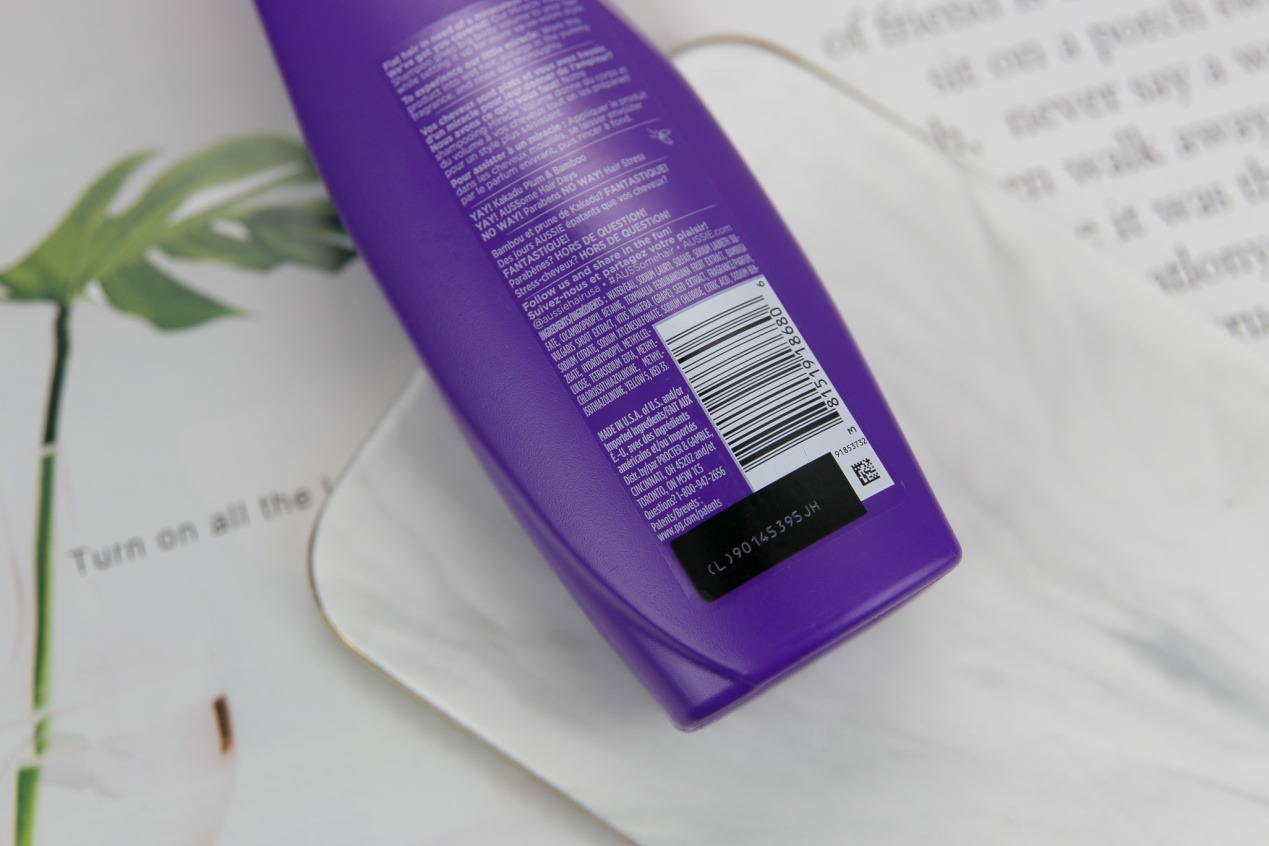 男士油性头发用什么洗发水,油性洗发水推荐男士