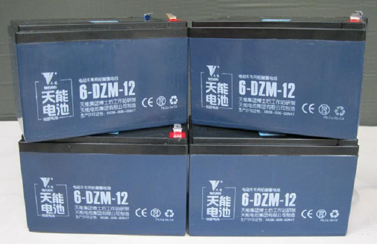 电动车石墨烯和铅酸电池差多少钱,石墨烯的电动车可以用铅酸电池吗