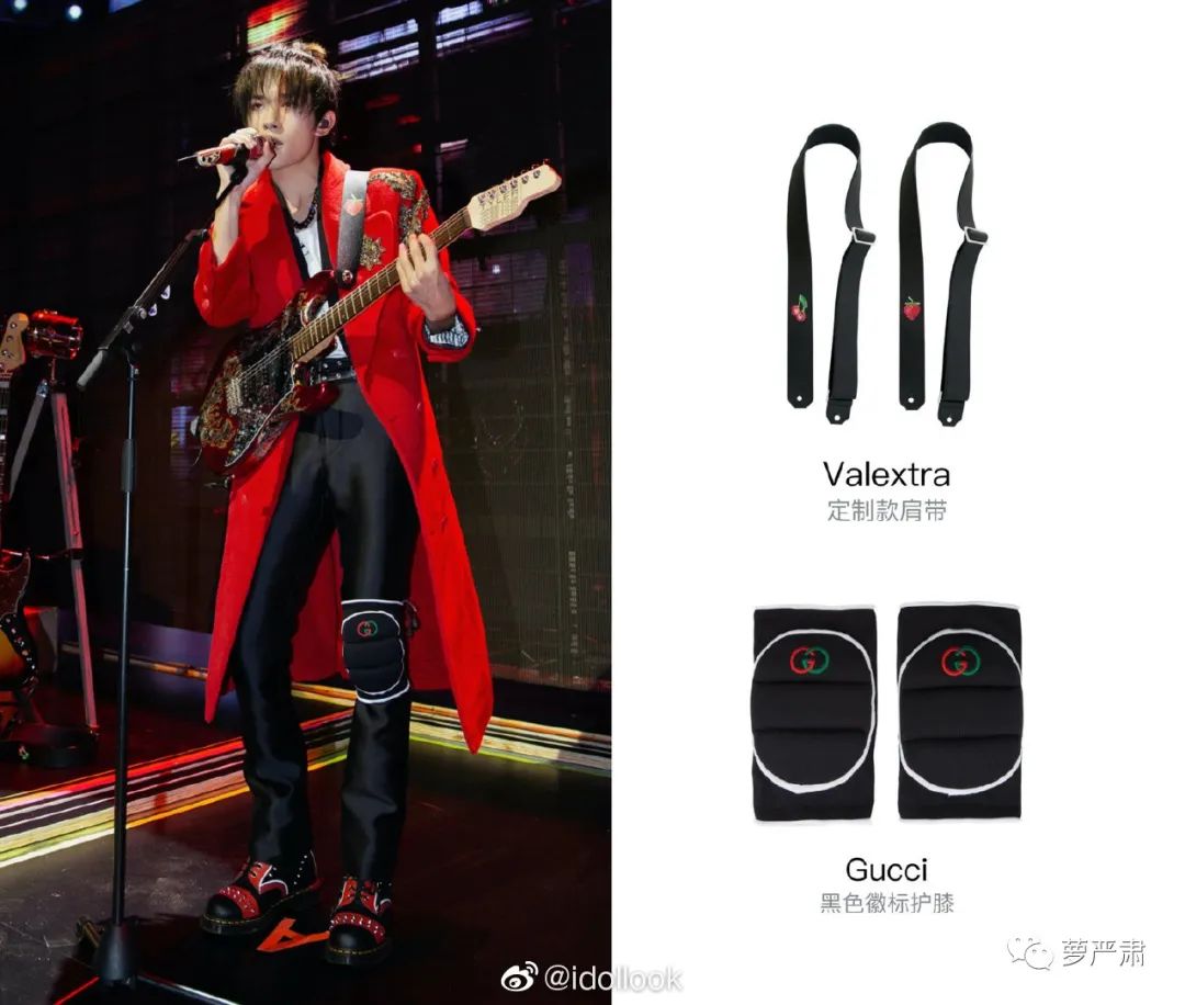 易烊千玺和周冬雨私下关系好吗,易烊千玺和周冬雨关系好吗