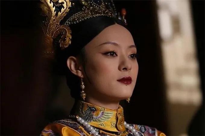 亮剑第一部女主角,亮剑中女人物