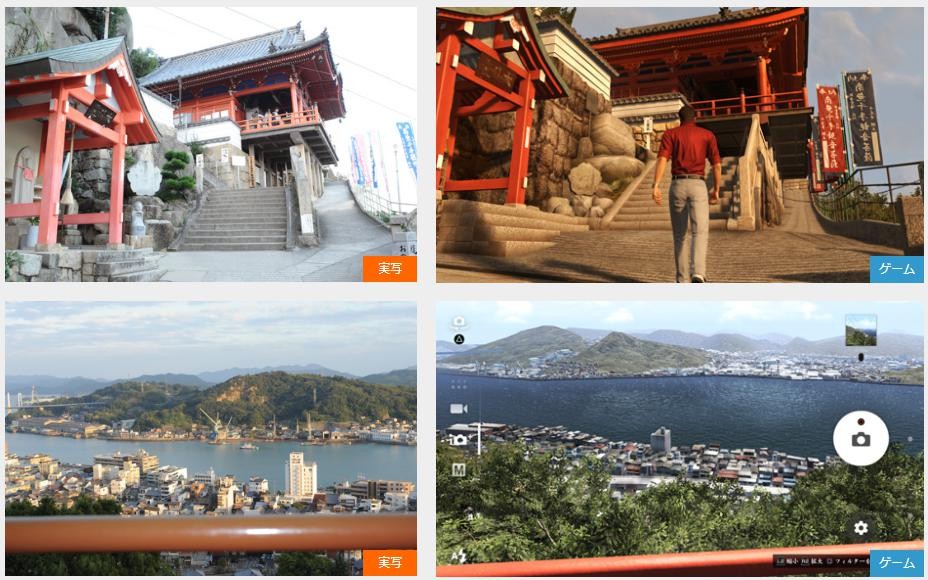 最后的落幕第16集,最后的落幕大结局