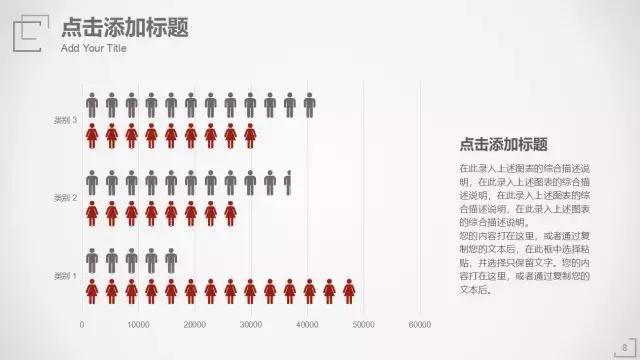 极简室内设计ppt模板,极简ppt模板大全