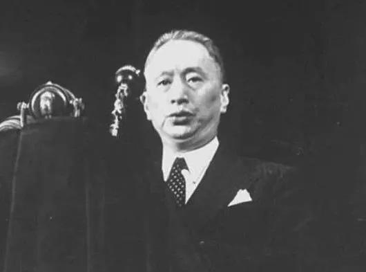 中美交锋有多厉害,中美第一次交锋