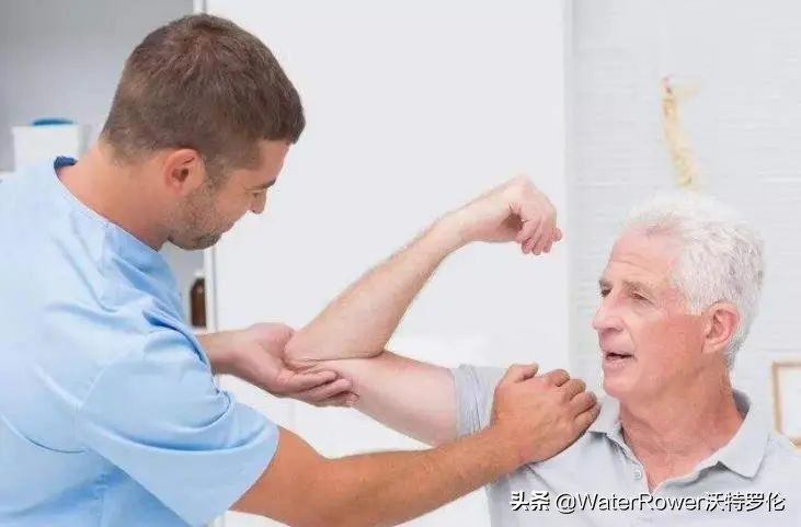 可爱解压球怎么做最简单的,皮球解压玩法