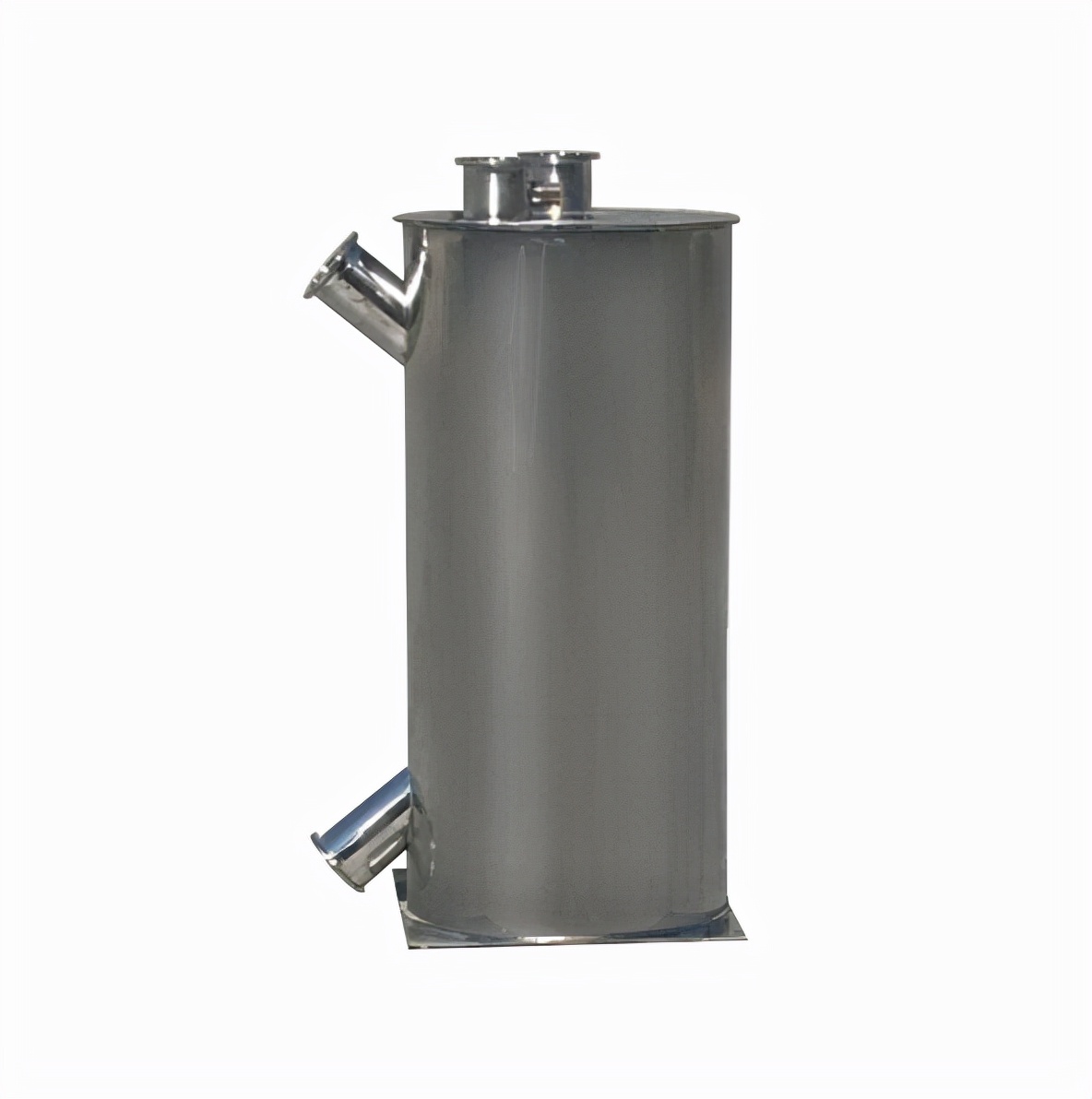 手套箱维护方法,手套箱可以维护什么