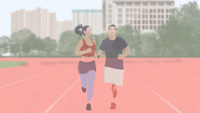 健身的真正目的图片,男人健身的真正目的