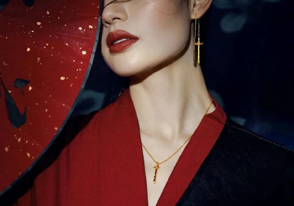 指腹为婚，豪门女婿创千亿帝国，港岛四大家族世纪风云……