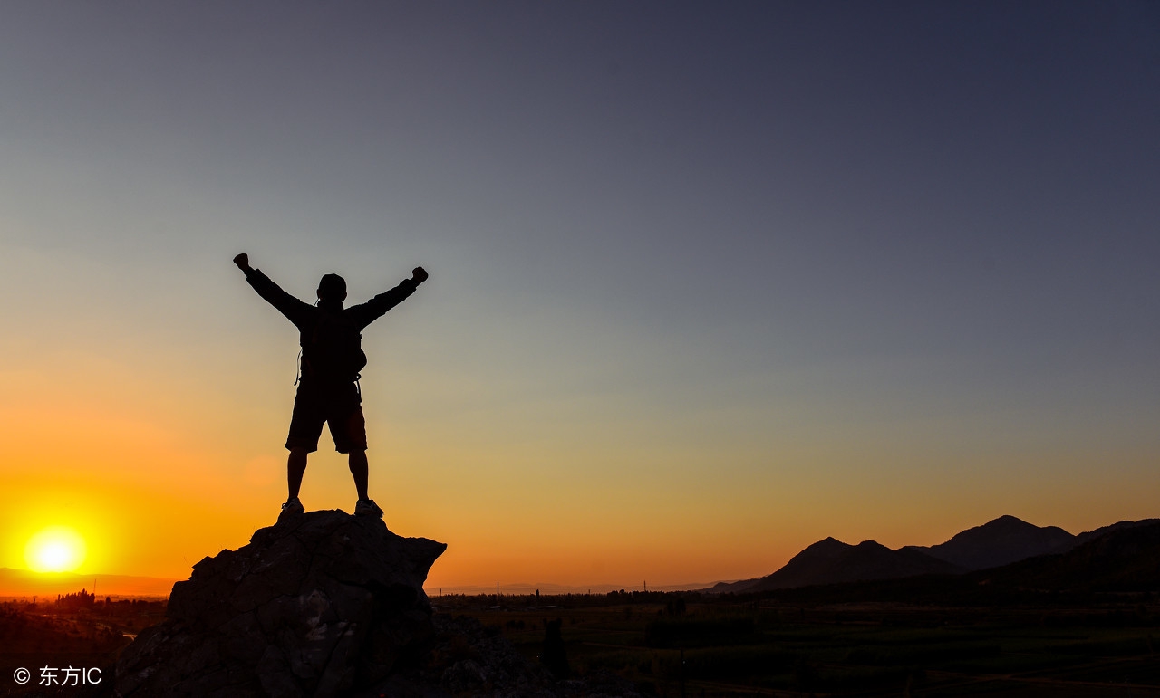 恋爱天才小技巧,恋爱必学100个技巧